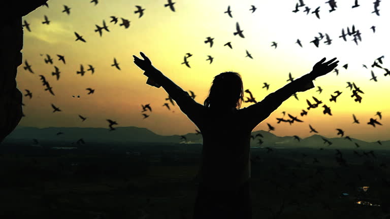 聖なる民としての使命 - 神の掟を守る喜び