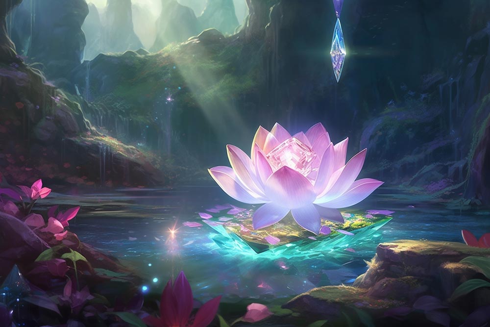 知恵と慈悲、毎日仏教の名言